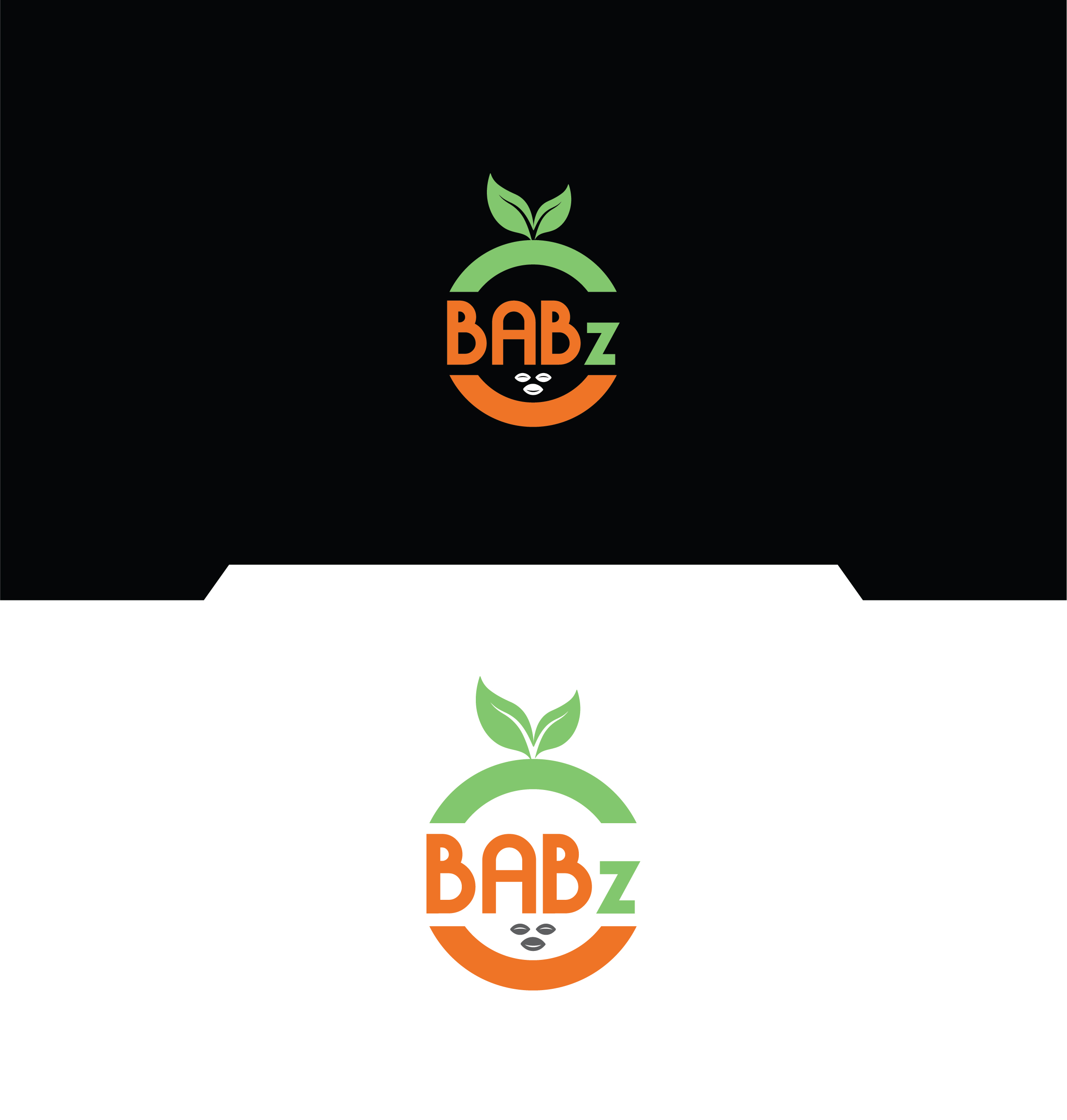 Design de Logo par sun_bird pour BuyBabz | Design #29501593