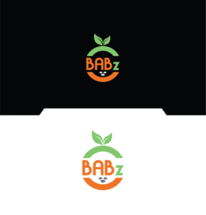 Design de Logo par sun_bird pour BuyBabz | Design : #29501593