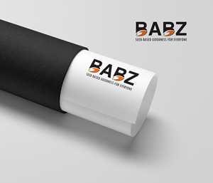 Logo-Design von Rupok 3 für BuyBabz | Design #29489835