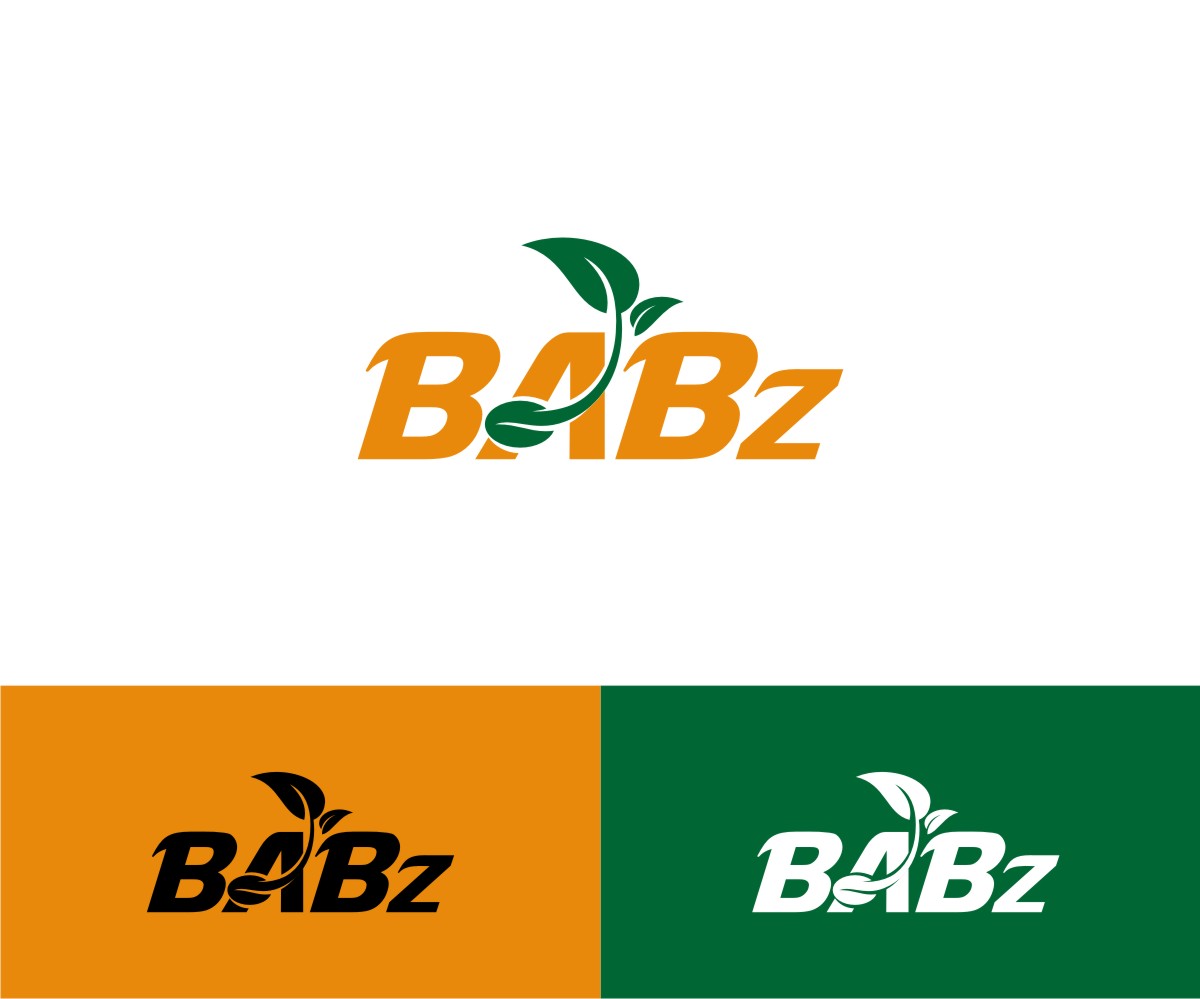 Logo Design by OrianO-70 for BuyBabz | Design #29502776