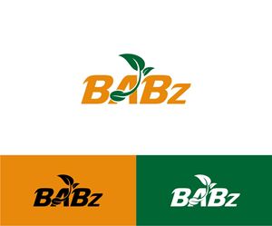 Logo Design by OrianO-70 for BuyBabz | Design: #29502776