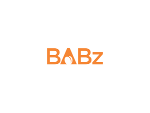 Diseño de Logo por BNdesigner para BuyBabz | Diseño: #29492433