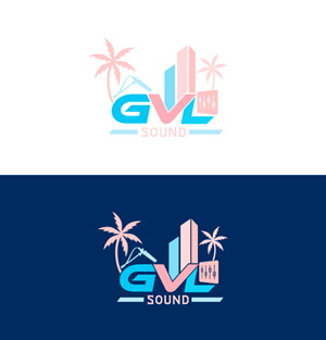 Design de Logo par Anton pour ce projet | Design #29520714