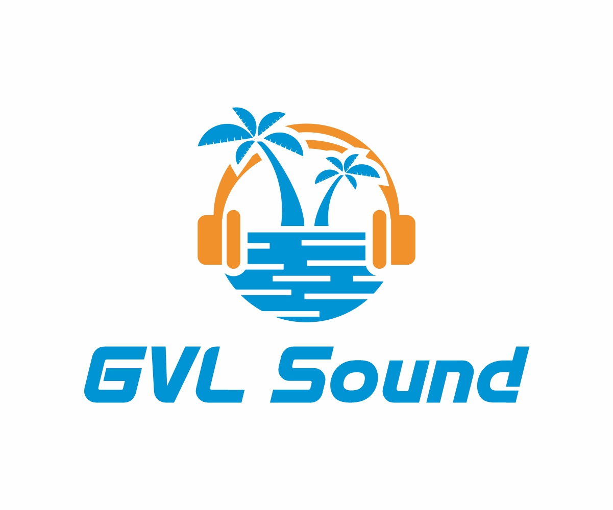 Logo Design by Thati Designs for this project | Design #29497072