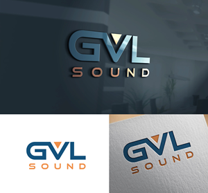Design de Logo par riyad123 pour ce projet | Design #29490548