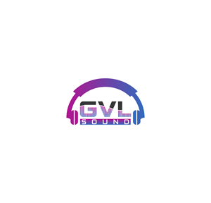 Logo Design by mehedi.h