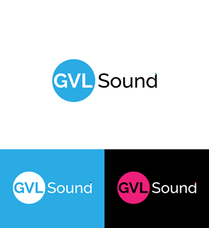 Logo Design by mehedi.h for this project | Design: #29503682