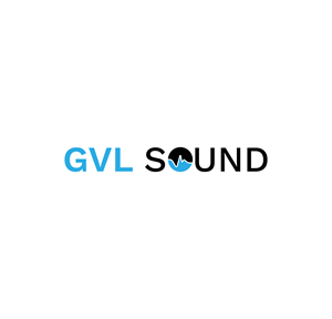Logo Design by mehedi.h for this project | Design: #29503711