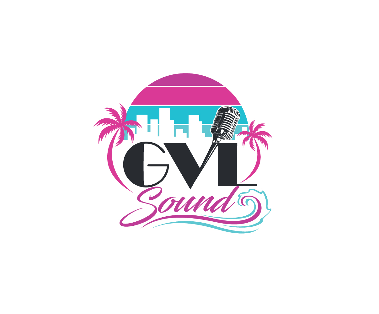 Logo Design by LogoPoko for this project | Design #29494610