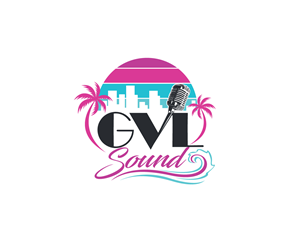 Design de Logo par LogoPoko pour ce projet | Design #29494610