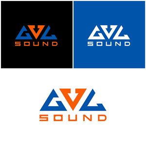 Logo Design by ICKE for this project | Design: #29524384