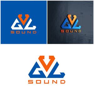 Logo Design by ICKE for this project | Design: #29531301
