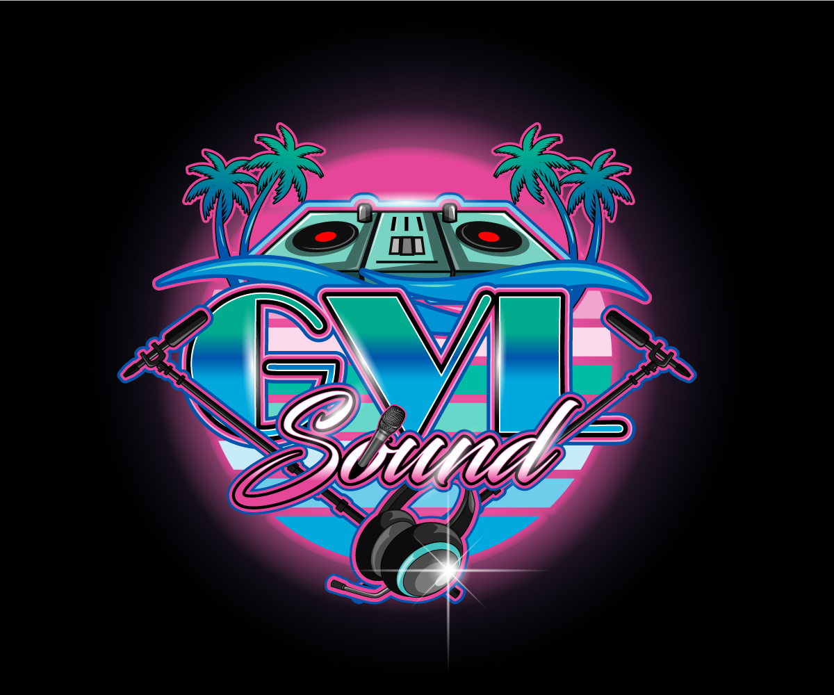 Logo Design by Paint-Tools for this project | Design #29492037