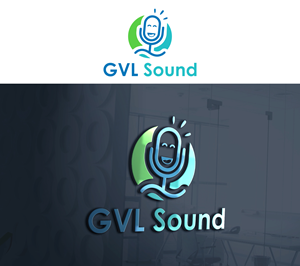Logo Design by Ura Designs for this project | Design: #29523145