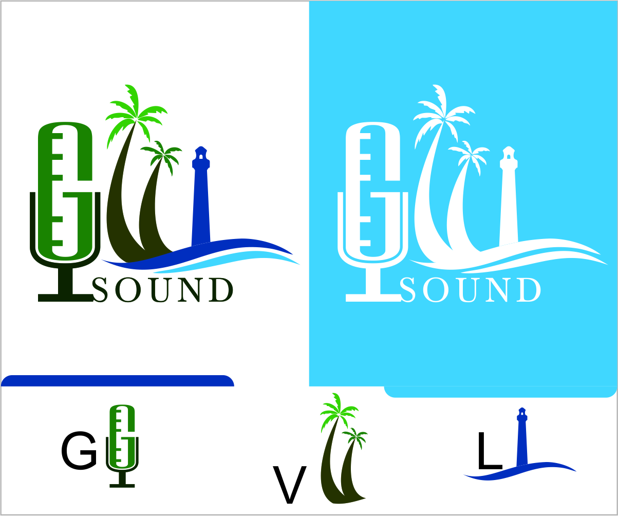 Logo Design by Anwar's for this project | Design #29519077