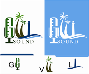 Logo Design by Anwar's