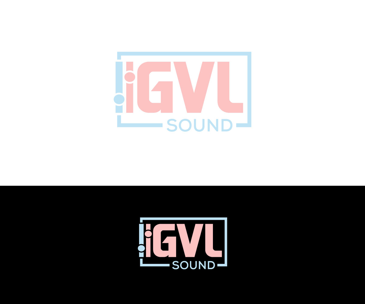 Logo Design by RaKu 2 for this project | Design #29521747
