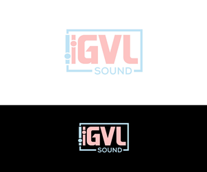 Logo Design by RaKu 2 for this project | Design: #29521747
