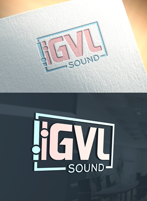 Logo Design by RaKu 2 for this project | Design: #29523797