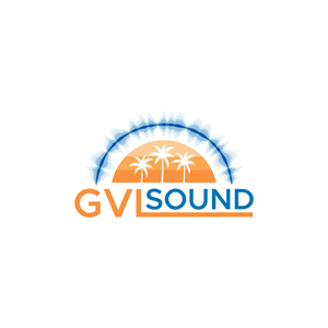 Logo Design by Lesia_Olesia for this project | Design: #29518105