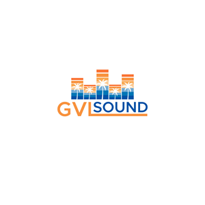 Logo Design by Lesia_Olesia for this project | Design: #29518158