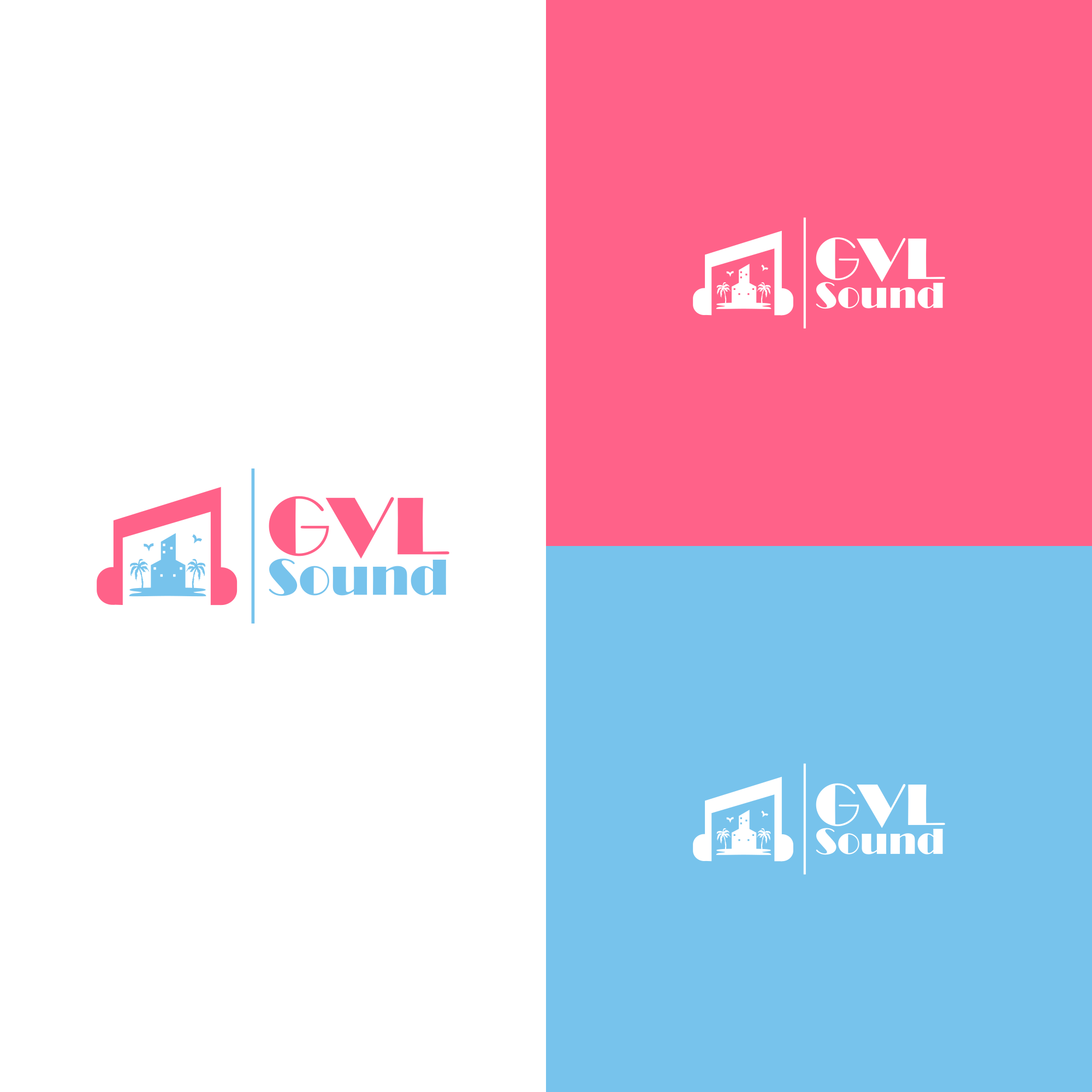 Logo Design by alitjuara for this project | Design #29507662
