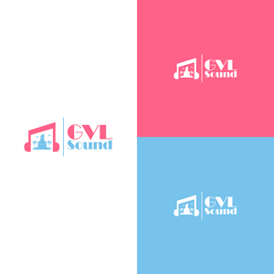 Design de Logo par alitjuara pour ce projet | Design #29507662