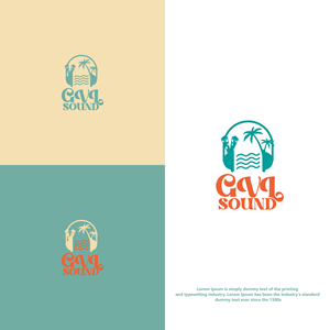 Logo Design by alitjuara for this project | Design: #29507663