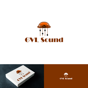Logo Design by alitjuara for this project | Design: #29507664