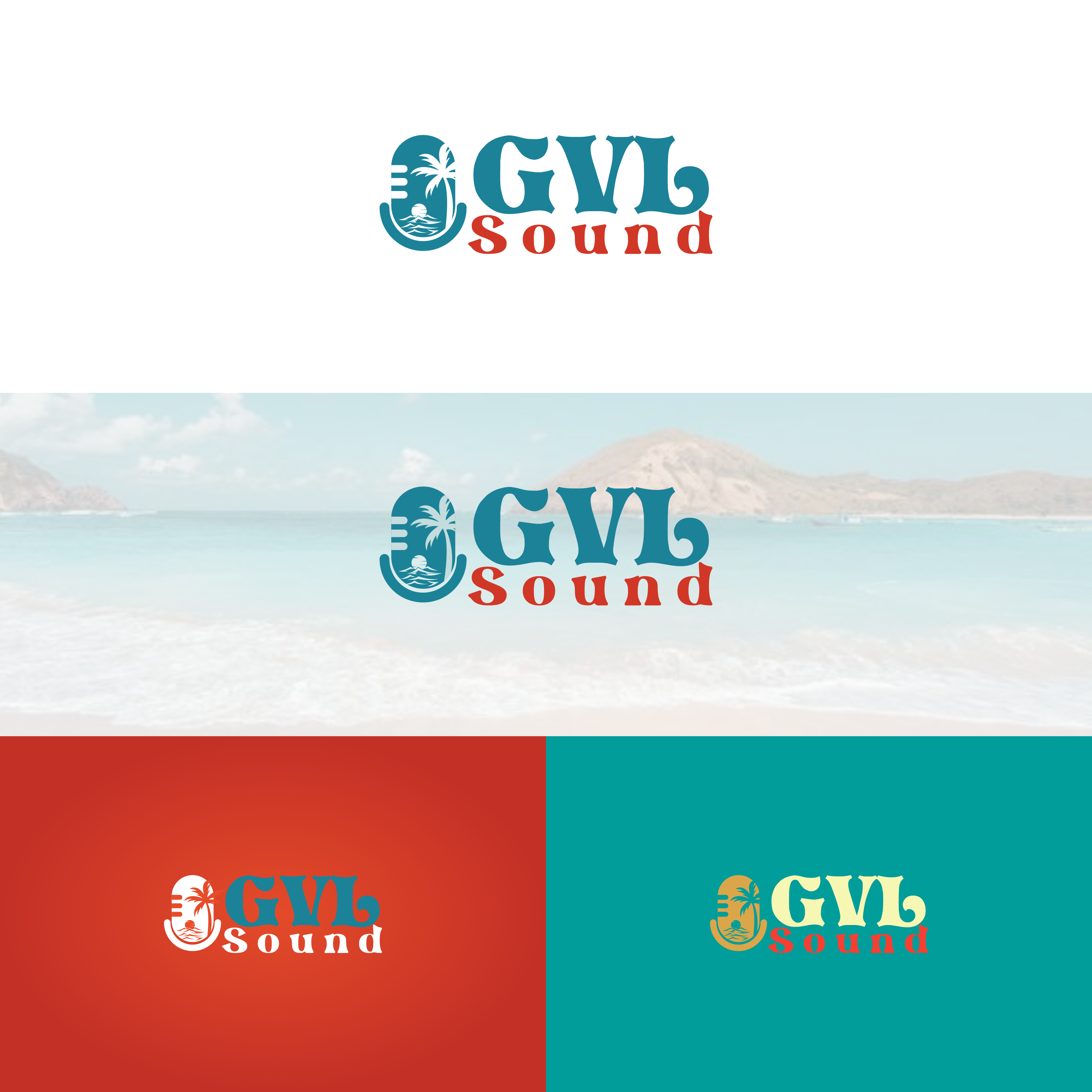 Logo Design by alitjuara for this project | Design #29507665