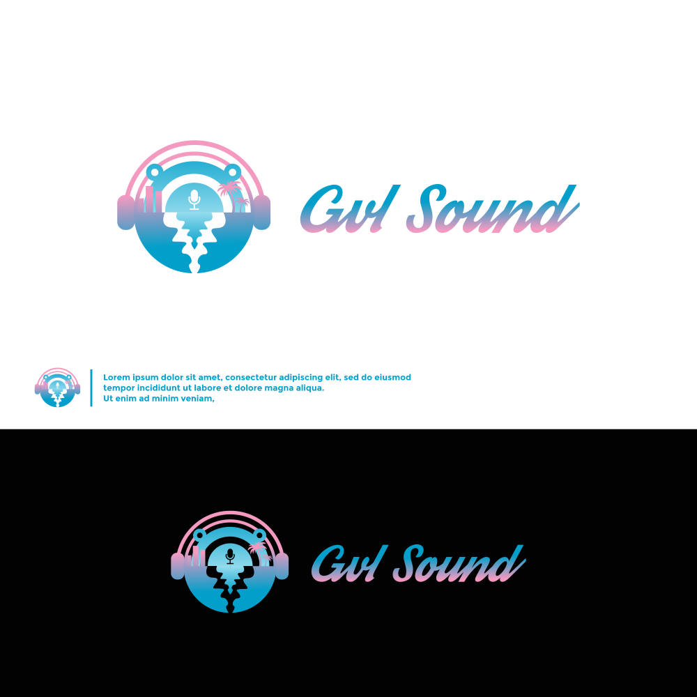 Logo Design by alitjuara for this project | Design #29516717