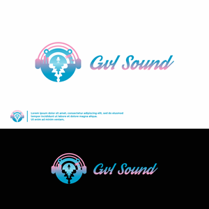 Logo Design by alitjuara for this project | Design: #29516717