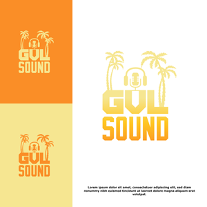 Logo Design by alitjuara for this project | Design: #29516718