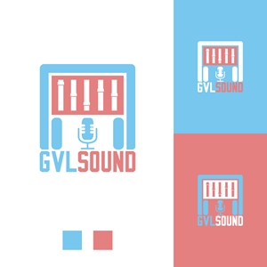 Logo Design by alitjuara for this project | Design: #29516719