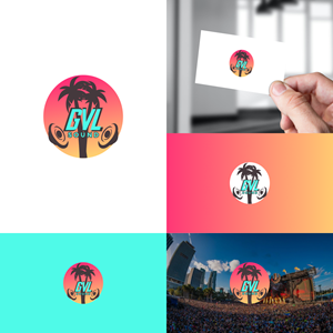 Logo Design by alitjuara for this project | Design: #29516721