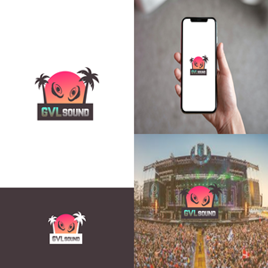 Logo Design by alitjuara for this project | Design: #29516723
