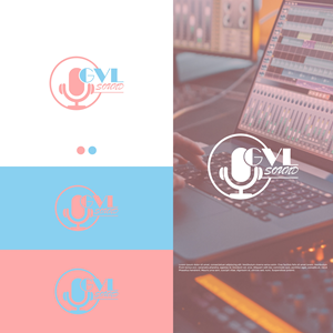 Logo Design by alitjuara for this project | Design: #29516732