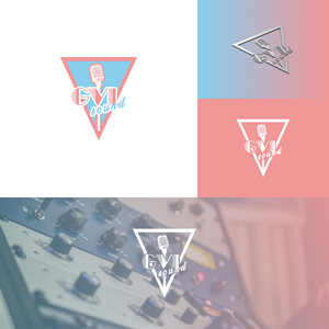 Logo Design by alitjuara for this project | Design: #29516733