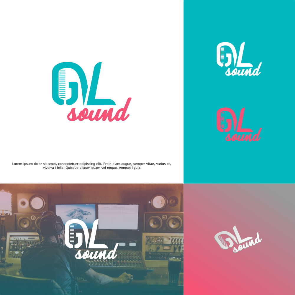 Logo Design by alitjuara for this project | Design #29516734