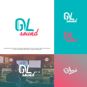 Logo Design by alitjuara for this project | Design: #29516734