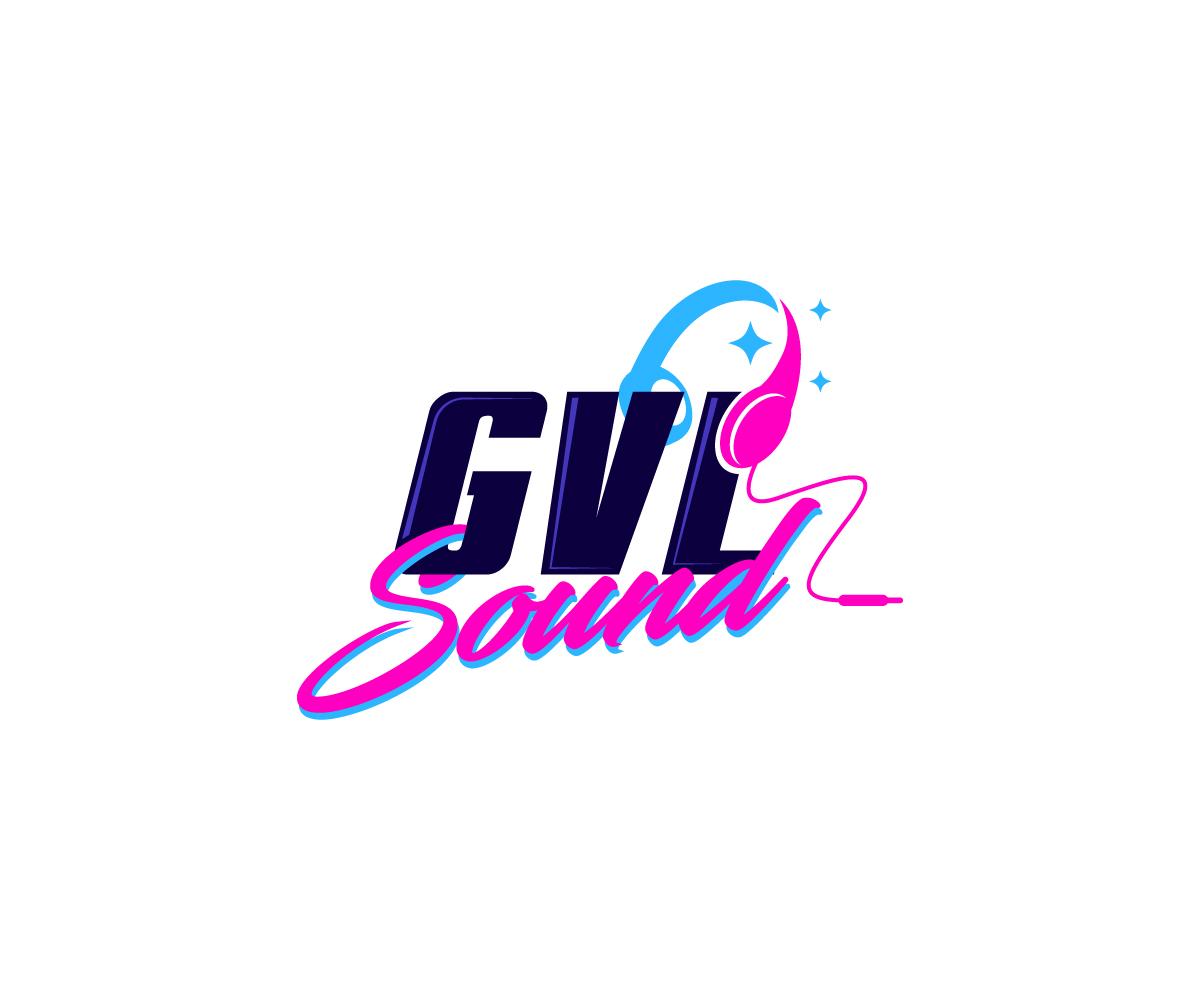 Logo Design by ecorokerz for this project | Design #29497331