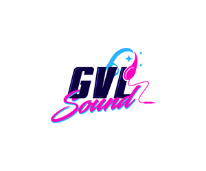 Logo Design by ecorokerz for this project | Design: #29497331