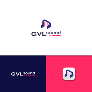 Logo Design by MunirMishbah for this project | Design: #29522947