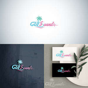 Design de Logo par Magic of Art pour ce projet | Design #29503308