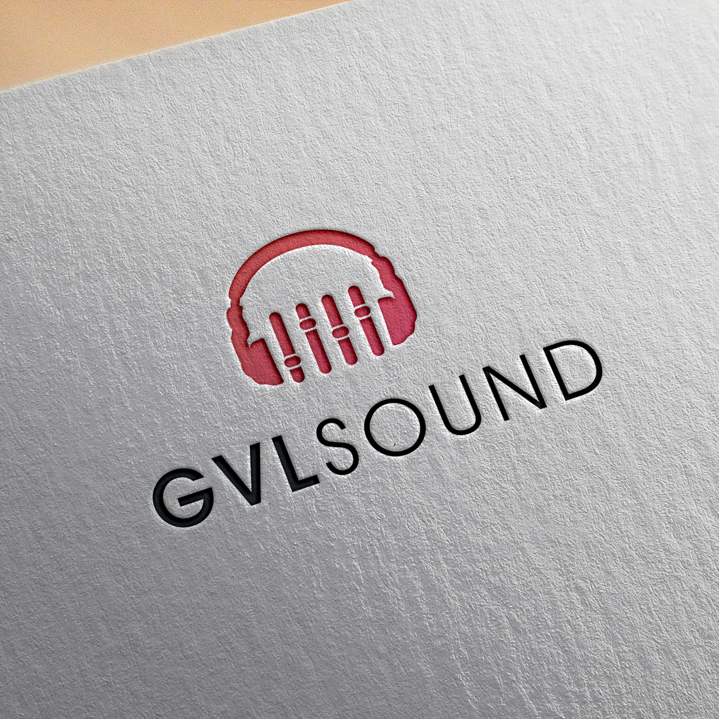 Logo Design by Roman Designs for this project | Design #29489333