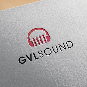 Logo Design by Roman Designs for this project | Design: #29489333