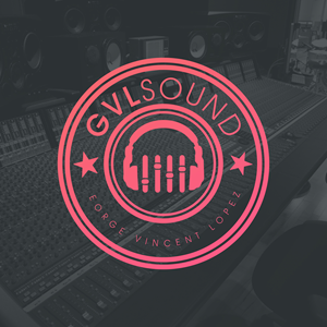 Logo Design by Roman Designs for this project | Design: #29489408