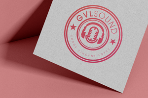 Logo Design by Roman Designs for this project | Design: #29489422