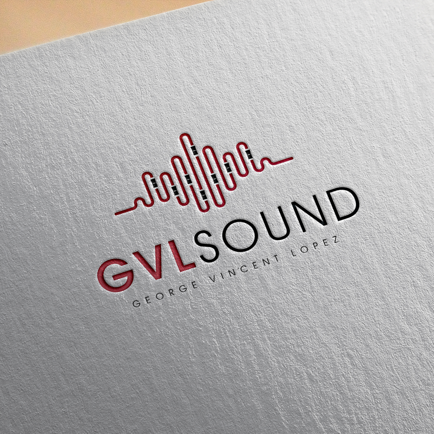 Logo Design by Roman Designs for this project | Design: #29489485
