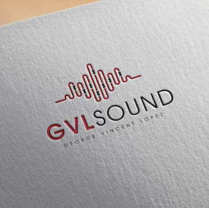 Design de Logo par Roman Designs